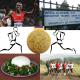The Secret Behind Kenyas Marathon Success 